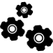 Soğukpınar Daylux Bir Yıl Garanti Desteği